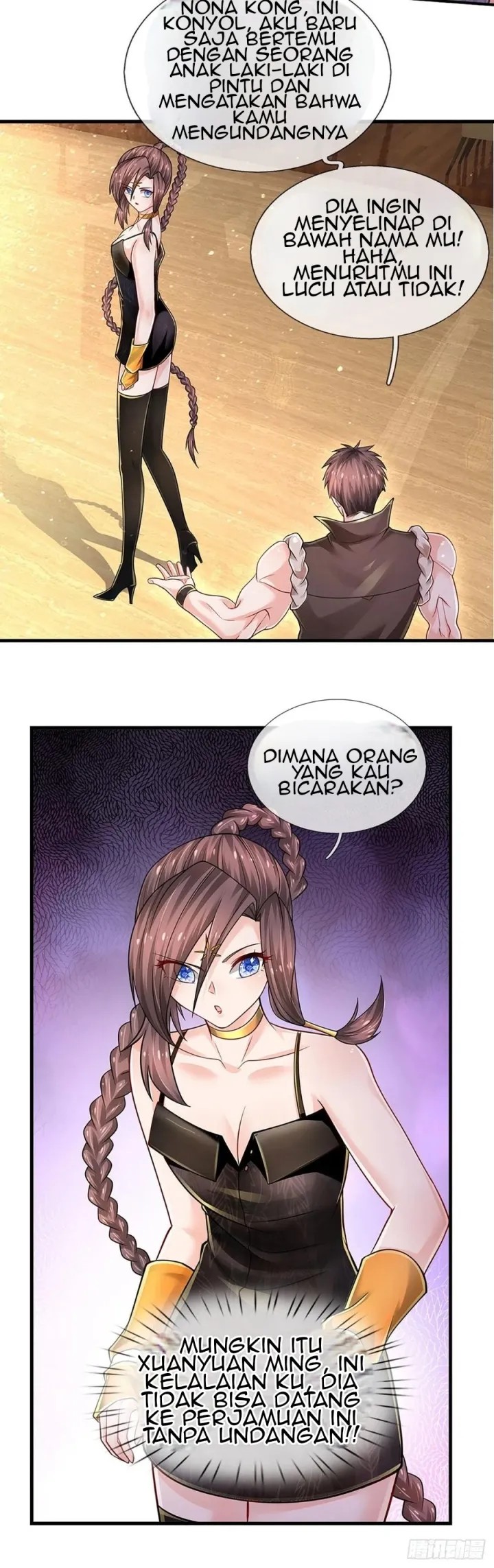 image-komik-100000-layers-of-body-refining-i-raise-all-emperor-chapter-125-12/32