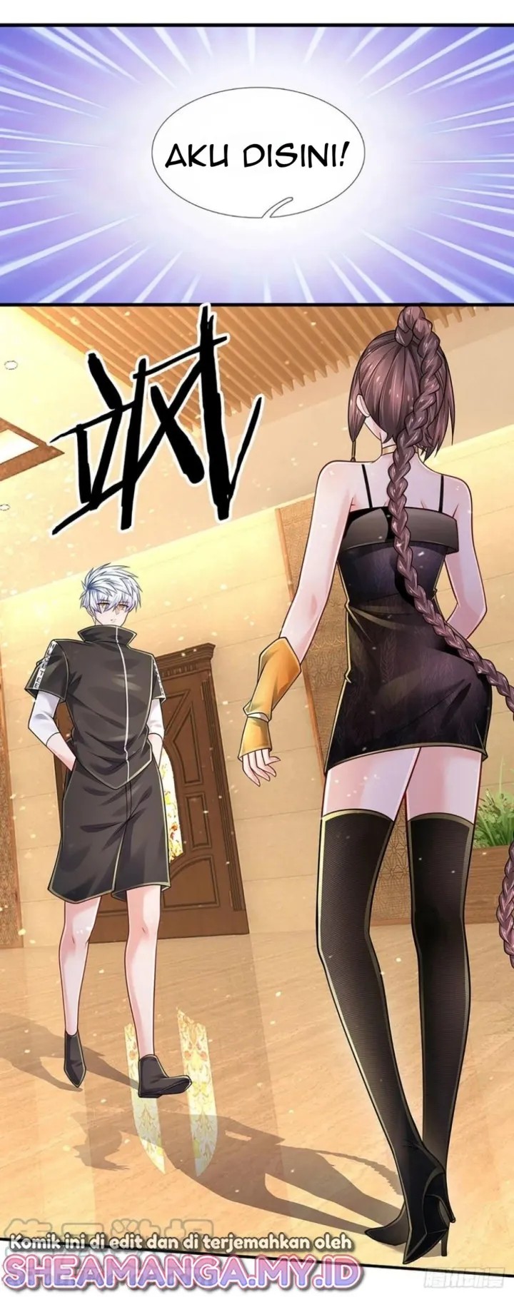 image-komik-100000-layers-of-body-refining-i-raise-all-emperor-chapter-125-13/32