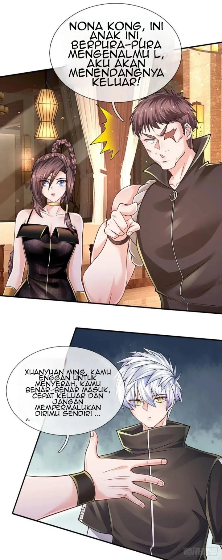 image-komik-100000-layers-of-body-refining-i-raise-all-emperor-chapter-125-14/32