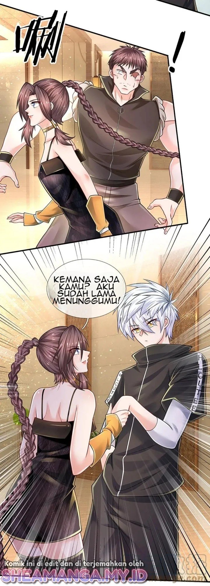 image-komik-100000-layers-of-body-refining-i-raise-all-emperor-chapter-125-15/32