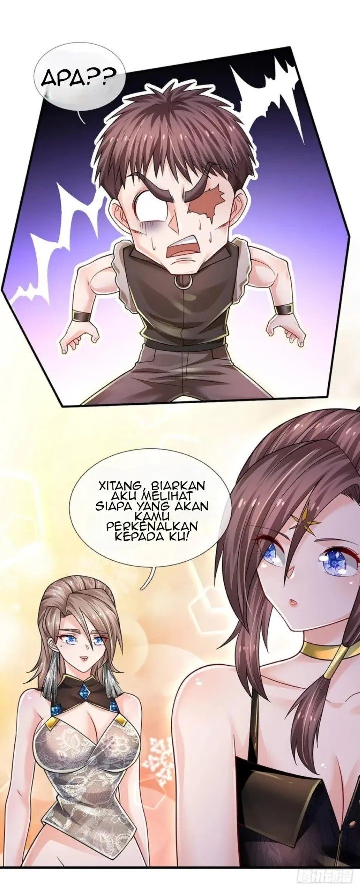 image-komik-100000-layers-of-body-refining-i-raise-all-emperor-chapter-125-16/32