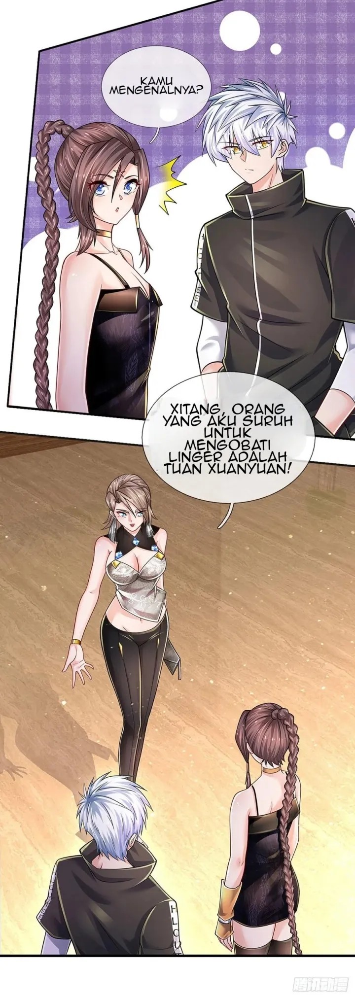 image-komik-100000-layers-of-body-refining-i-raise-all-emperor-chapter-125-18/32