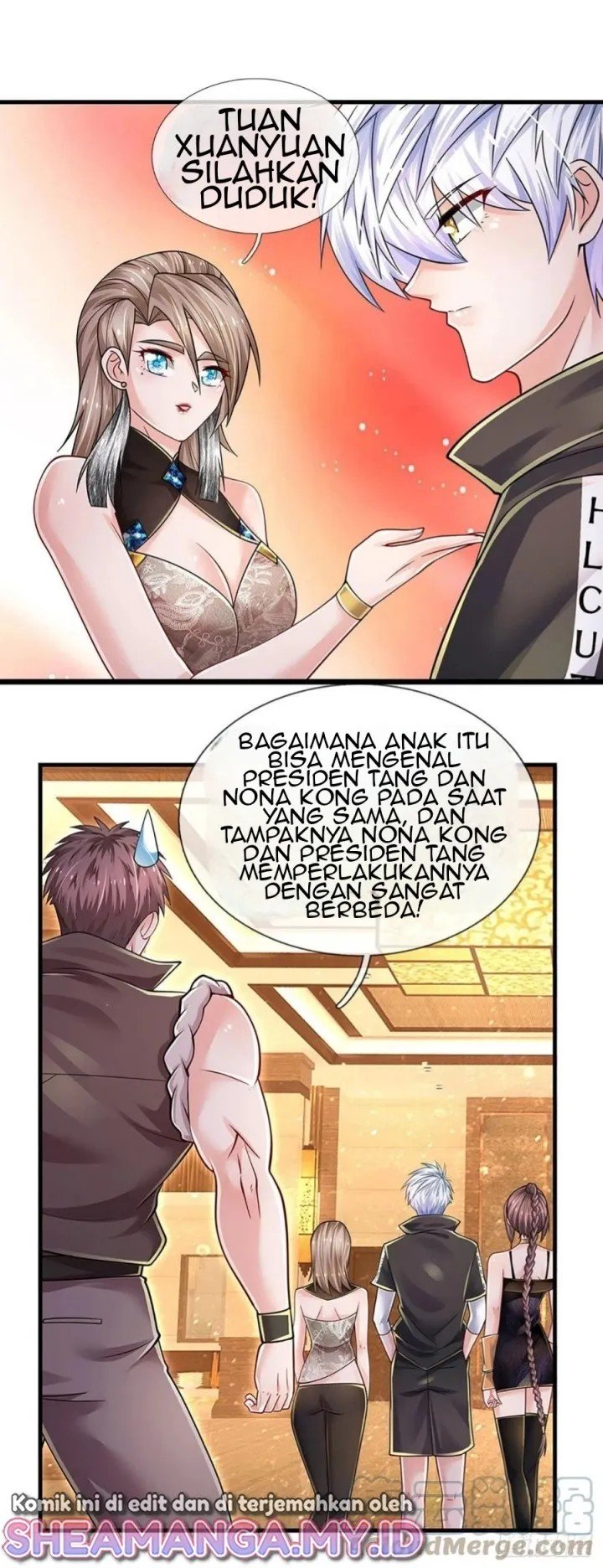 image-komik-100000-layers-of-body-refining-i-raise-all-emperor-chapter-125-19/32