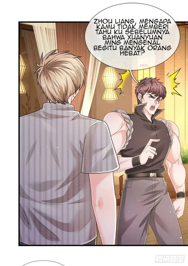 image-komik-100000-layers-of-body-refining-i-raise-all-emperor-chapter-125-20/32