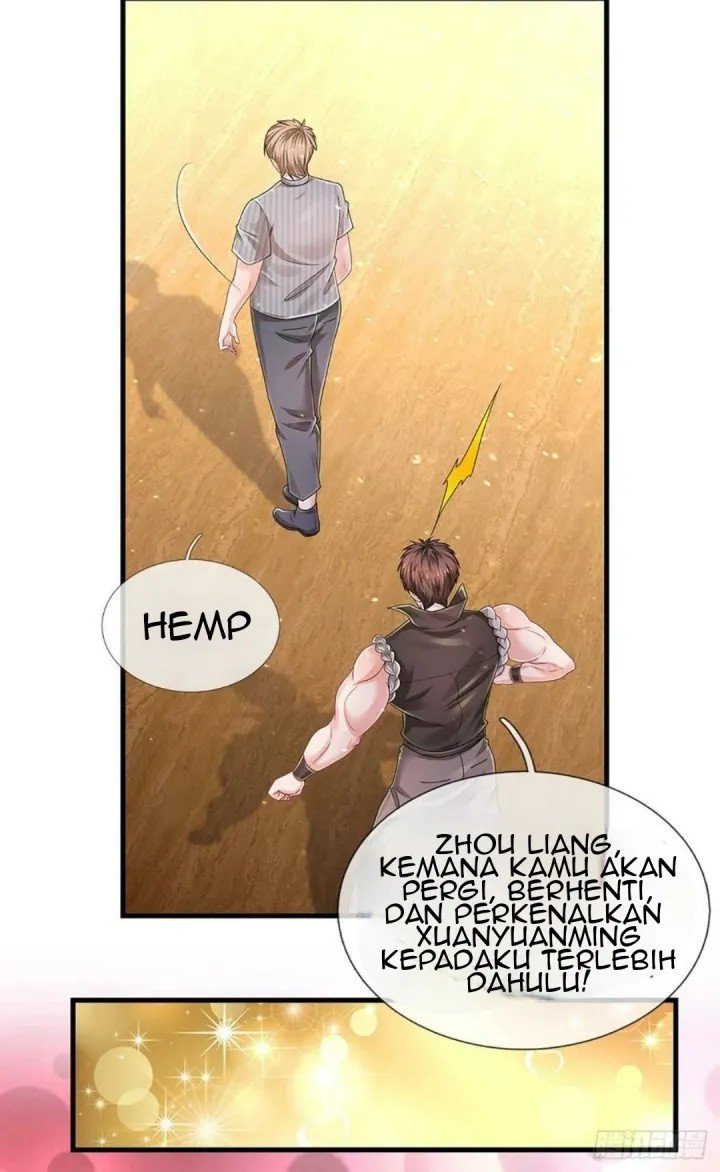 image-komik-100000-layers-of-body-refining-i-raise-all-emperor-chapter-125-22/32