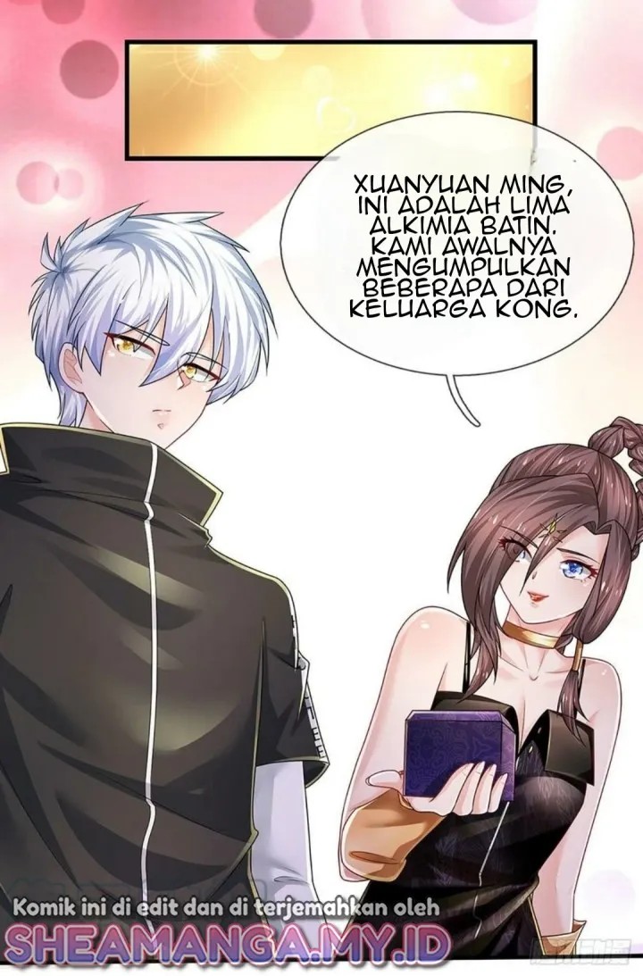 image-komik-100000-layers-of-body-refining-i-raise-all-emperor-chapter-125-23/32