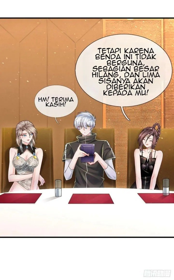 image-komik-100000-layers-of-body-refining-i-raise-all-emperor-chapter-125-24/32