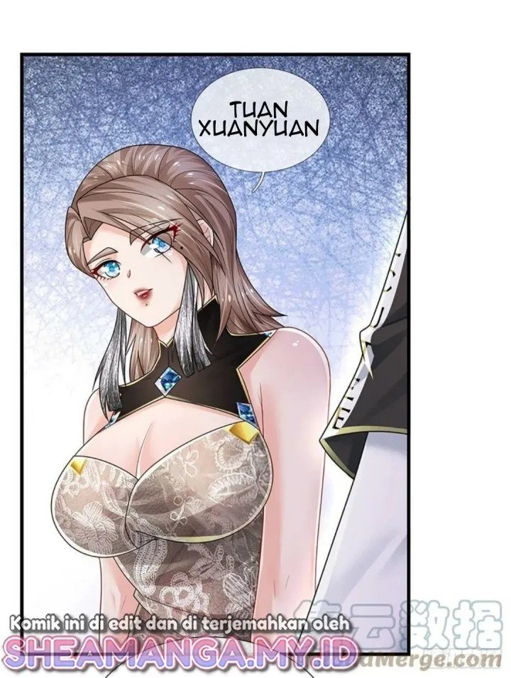 image-komik-100000-layers-of-body-refining-i-raise-all-emperor-chapter-125-25/32