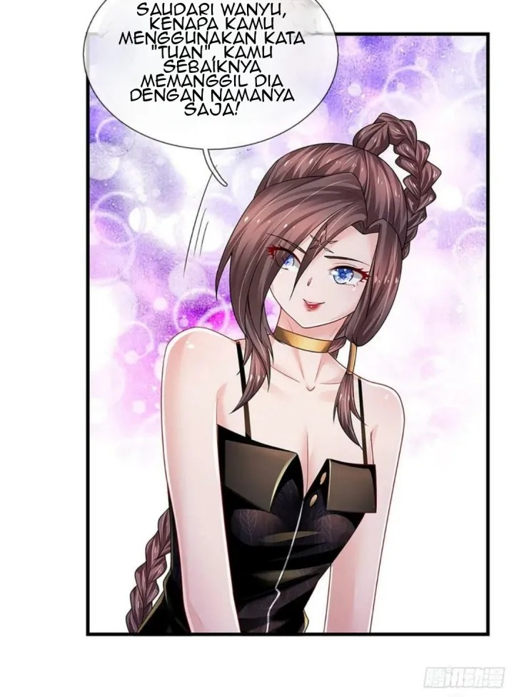 image-komik-100000-layers-of-body-refining-i-raise-all-emperor-chapter-125-26/32