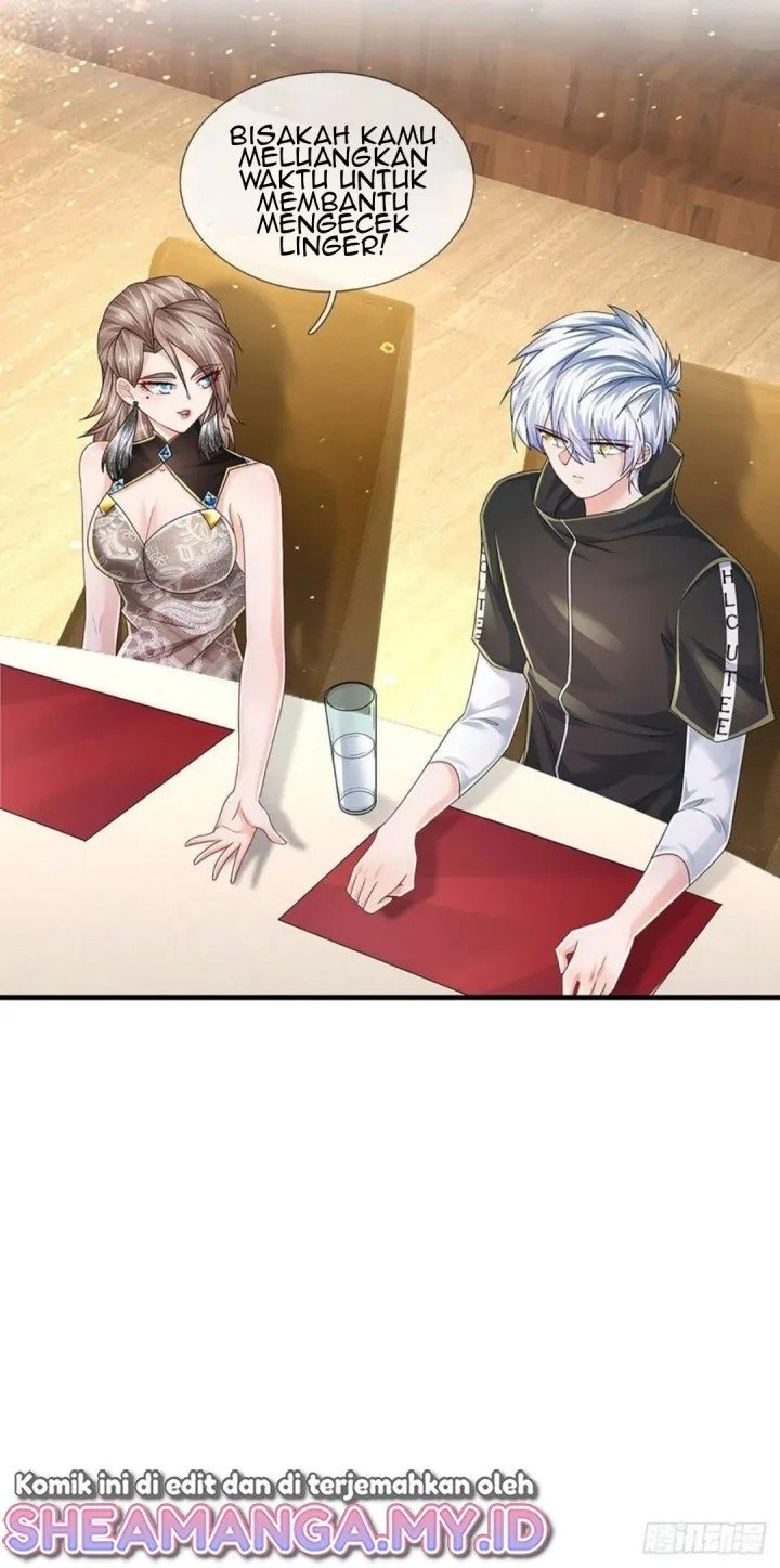 image-komik-100000-layers-of-body-refining-i-raise-all-emperor-chapter-125-28/32