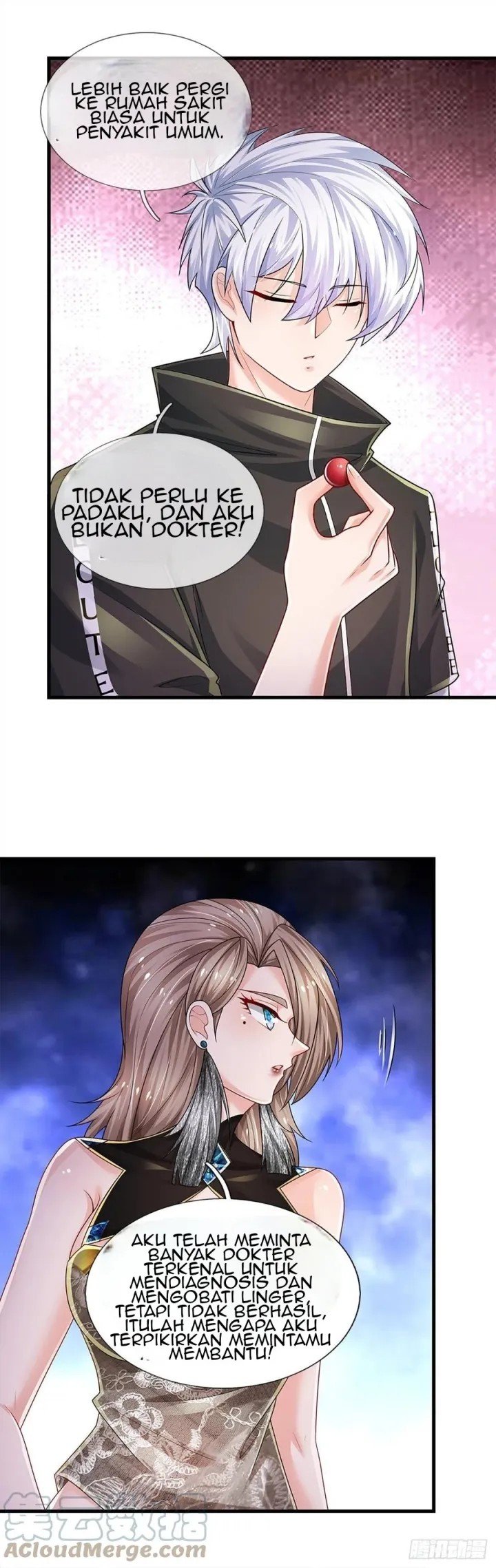 image-komik-100000-layers-of-body-refining-i-raise-all-emperor-chapter-125-29/32