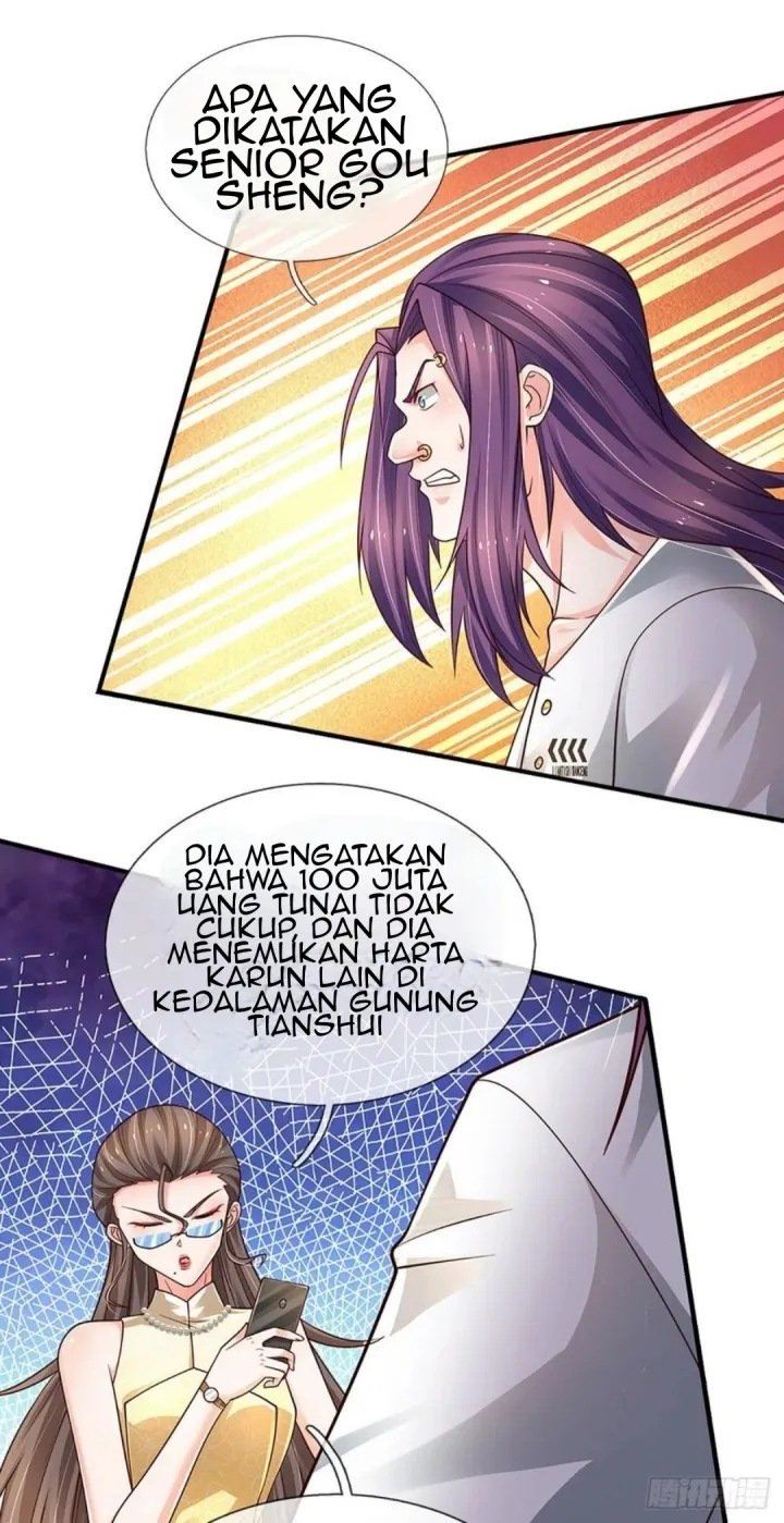 image-komik-100000-layers-of-body-refining-i-raise-all-emperor-chapter-128-2/36