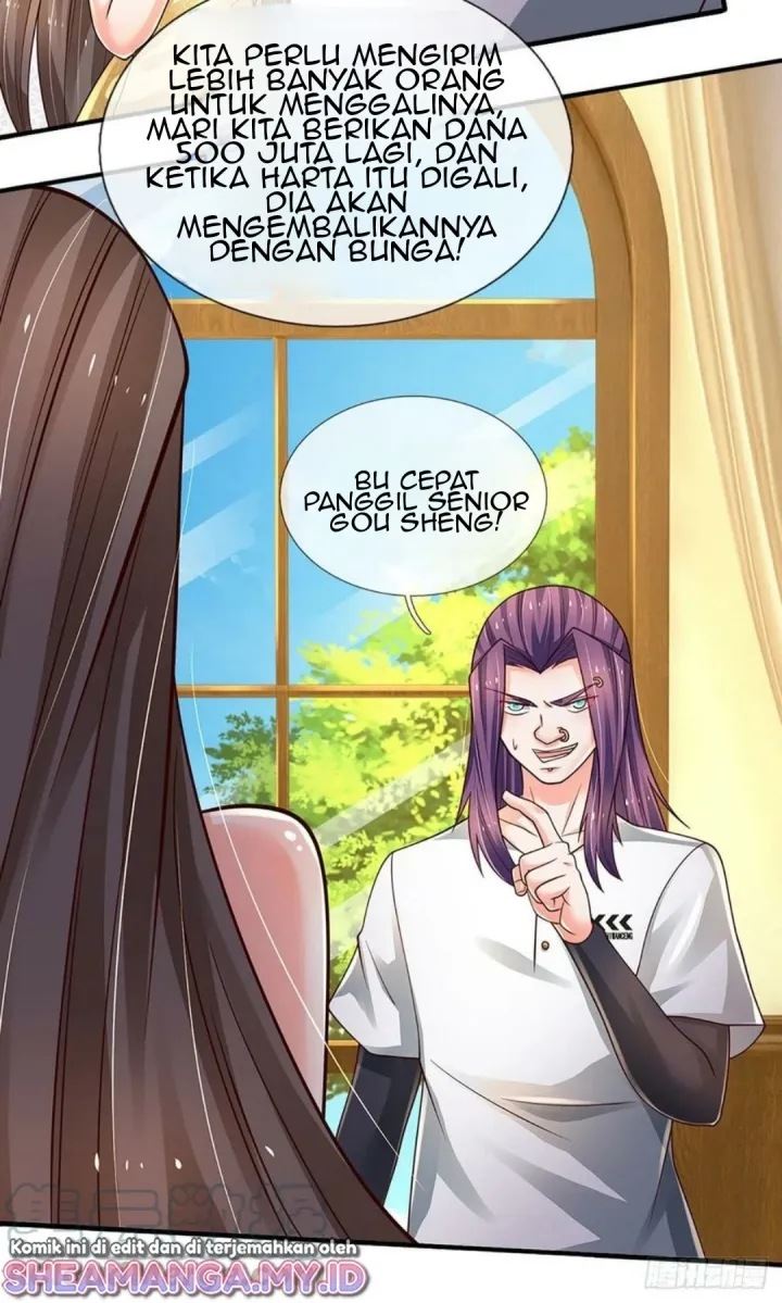 image-komik-100000-layers-of-body-refining-i-raise-all-emperor-chapter-128-3/36