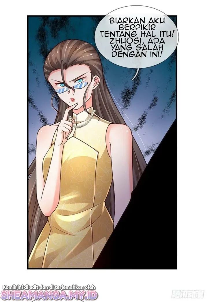 image-komik-100000-layers-of-body-refining-i-raise-all-emperor-chapter-128-4/36