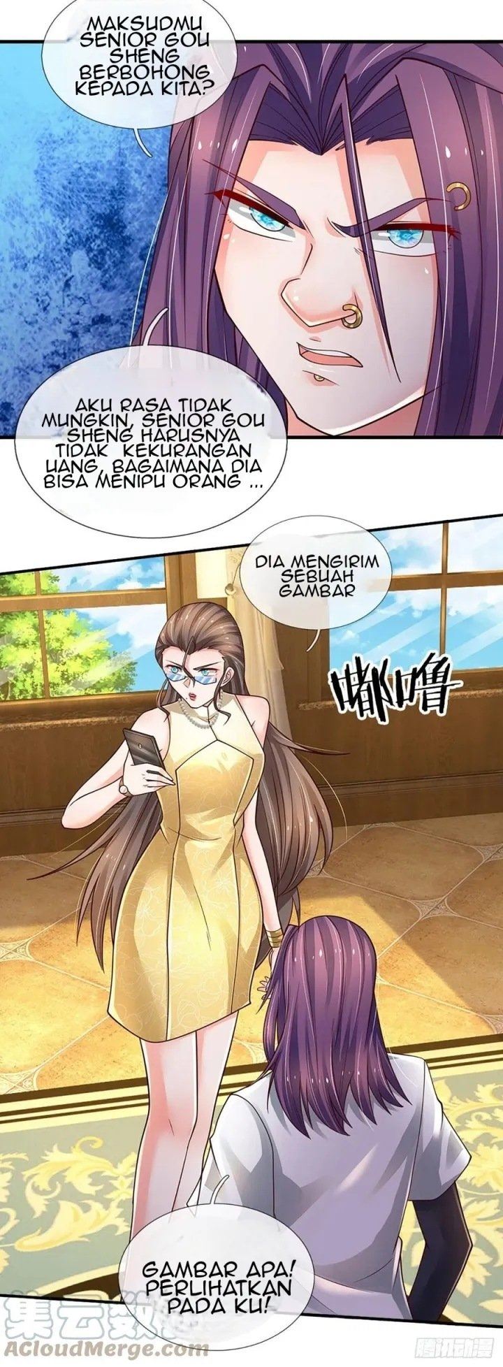 image-komik-100000-layers-of-body-refining-i-raise-all-emperor-chapter-128-5/36