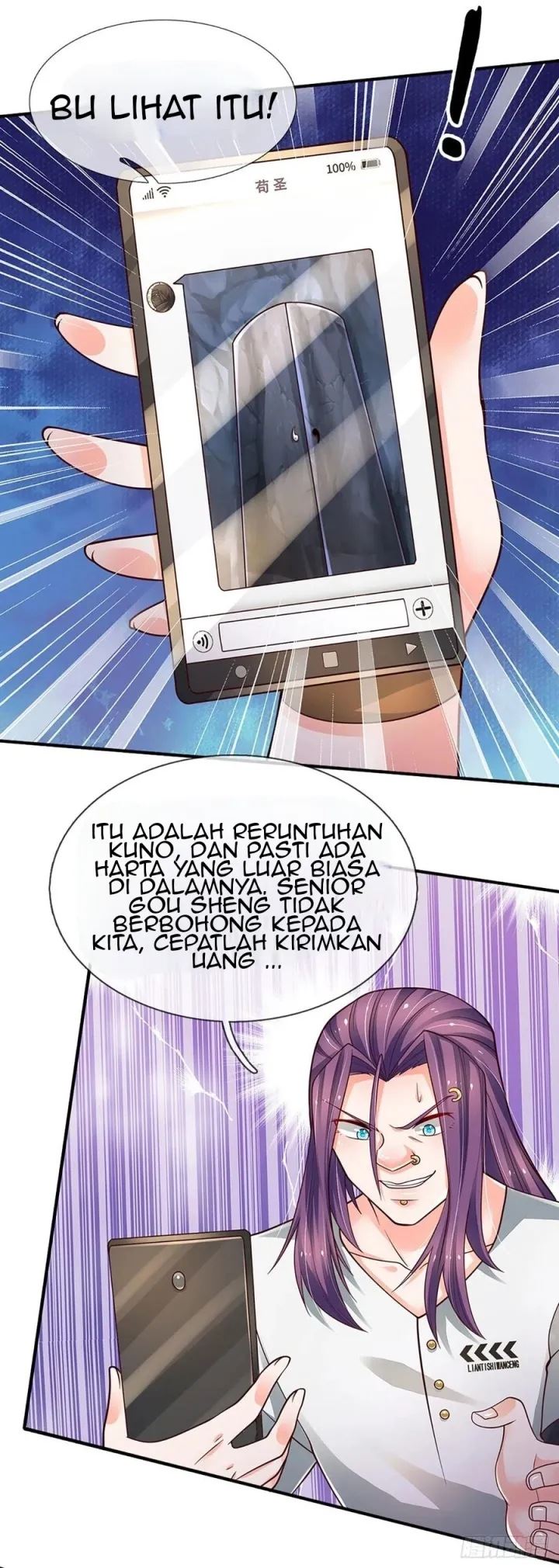 image-komik-100000-layers-of-body-refining-i-raise-all-emperor-chapter-128-6/36