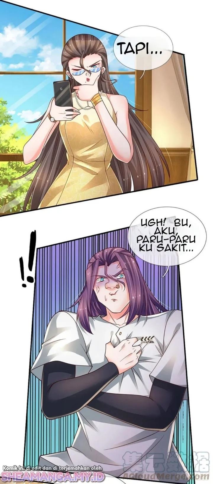 image-komik-100000-layers-of-body-refining-i-raise-all-emperor-chapter-128-7/36