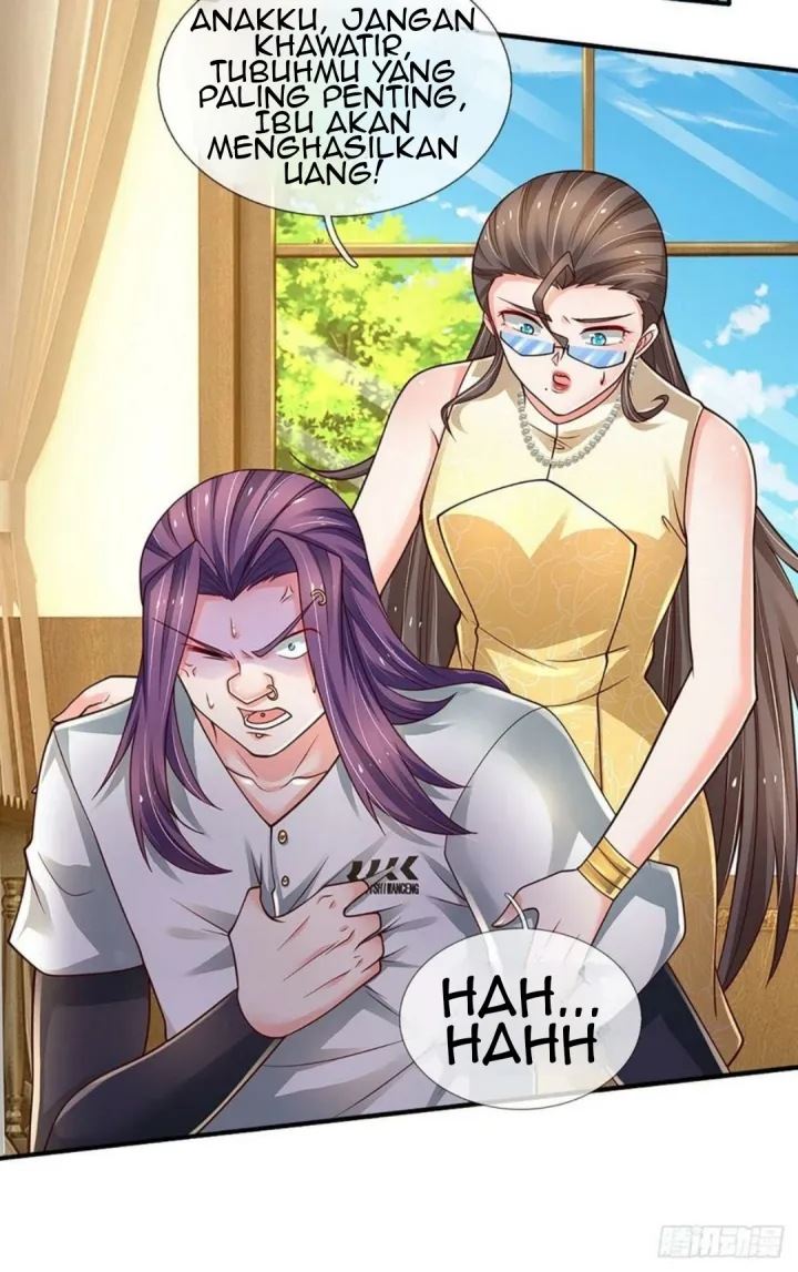 image-komik-100000-layers-of-body-refining-i-raise-all-emperor-chapter-128-8/36