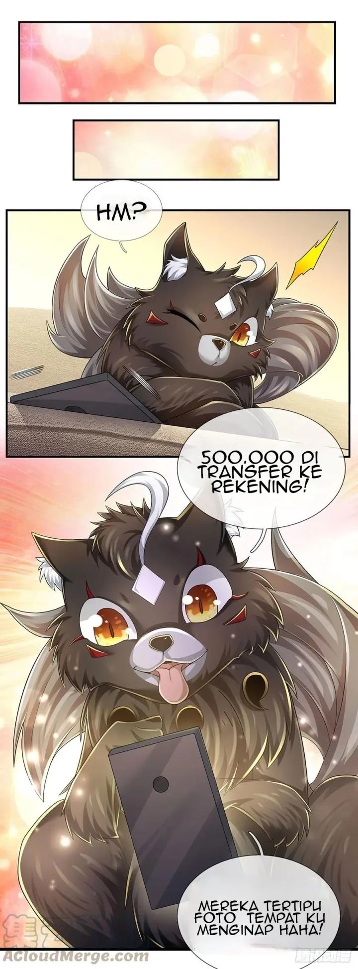 image-komik-100000-layers-of-body-refining-i-raise-all-emperor-chapter-128-9/36