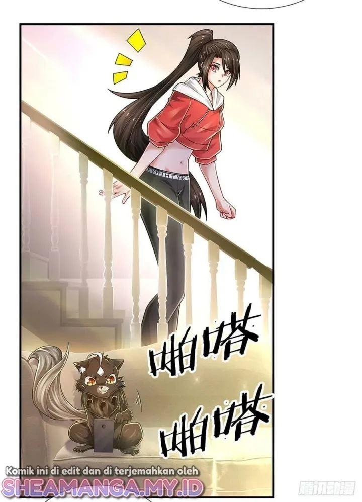 image-komik-100000-layers-of-body-refining-i-raise-all-emperor-chapter-128-10/36