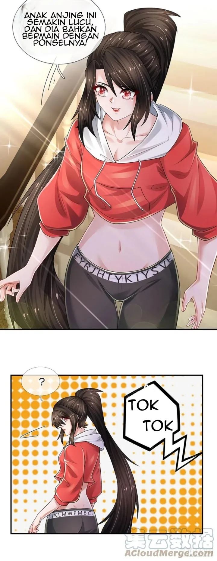 image-komik-100000-layers-of-body-refining-i-raise-all-emperor-chapter-128-11/36