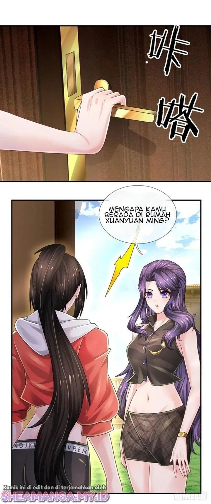 image-komik-100000-layers-of-body-refining-i-raise-all-emperor-chapter-128-12/36