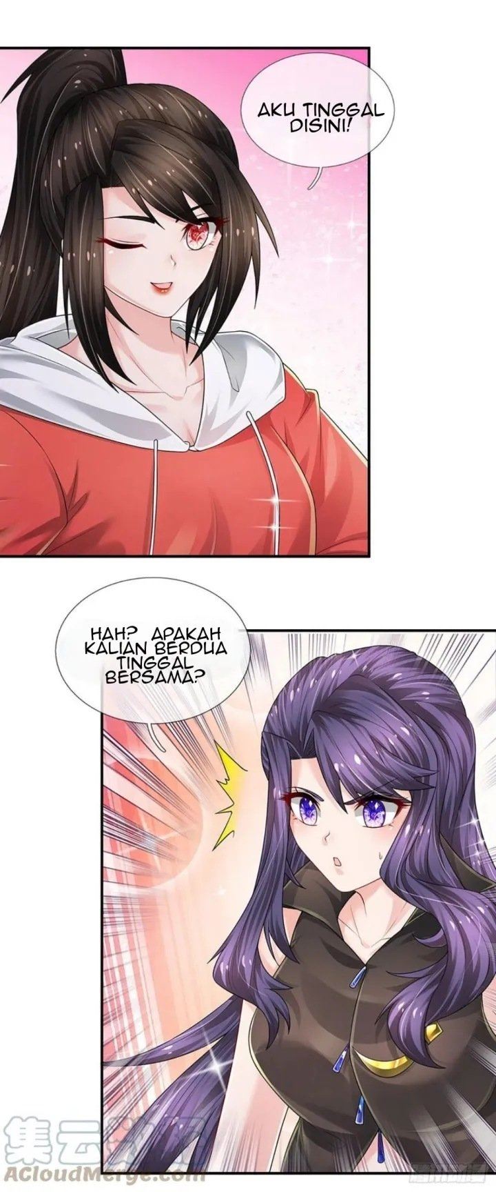 image-komik-100000-layers-of-body-refining-i-raise-all-emperor-chapter-128-13/36