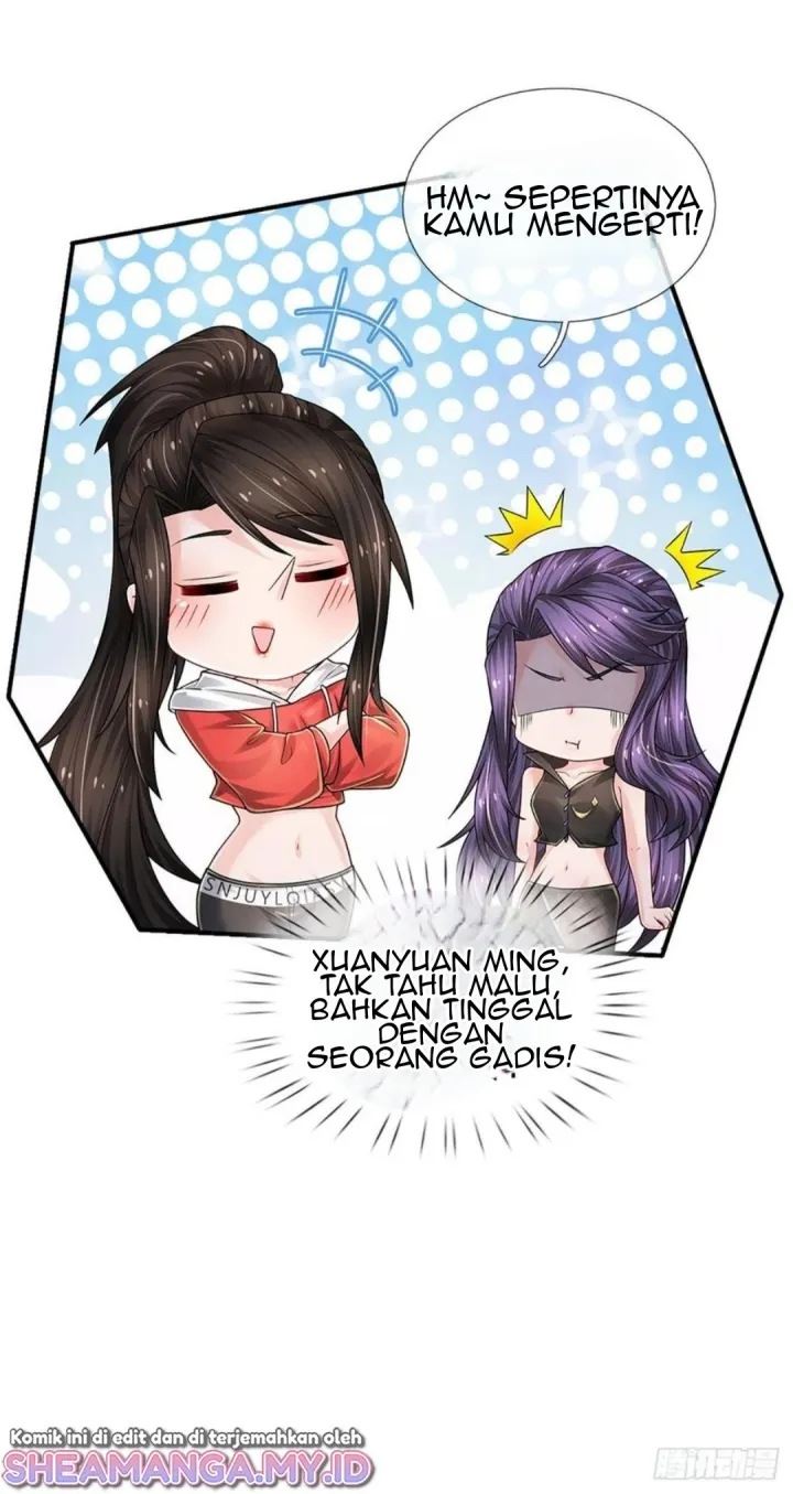 image-komik-100000-layers-of-body-refining-i-raise-all-emperor-chapter-128-14/36