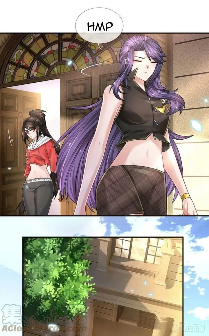 image-komik-100000-layers-of-body-refining-i-raise-all-emperor-chapter-128-15/36