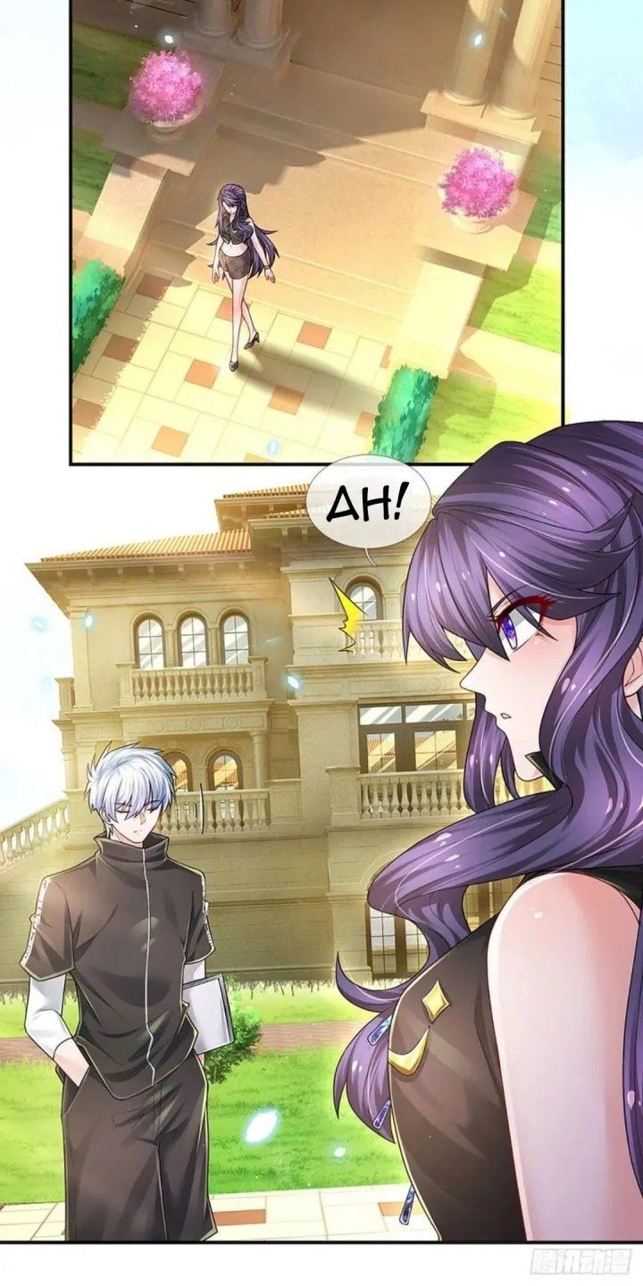 image-komik-100000-layers-of-body-refining-i-raise-all-emperor-chapter-128-16/36