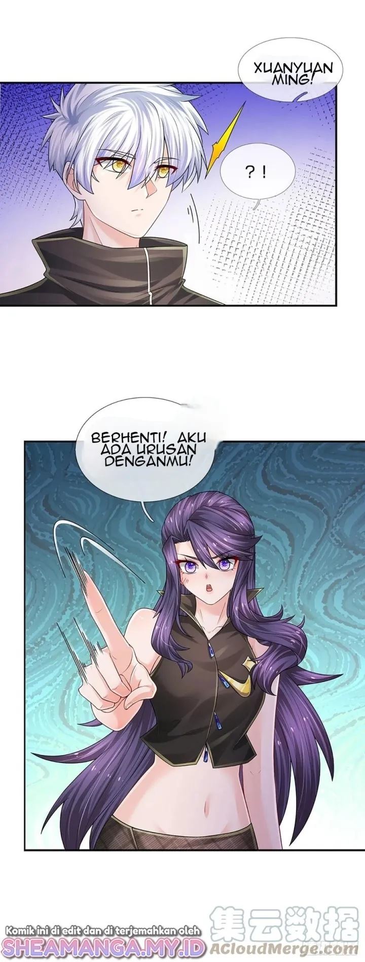 image-komik-100000-layers-of-body-refining-i-raise-all-emperor-chapter-128-17/36