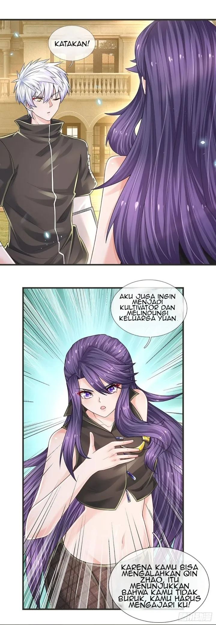 image-komik-100000-layers-of-body-refining-i-raise-all-emperor-chapter-128-18/36