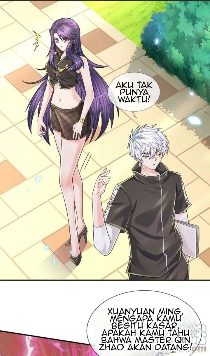 image-komik-100000-layers-of-body-refining-i-raise-all-emperor-chapter-128-19/36