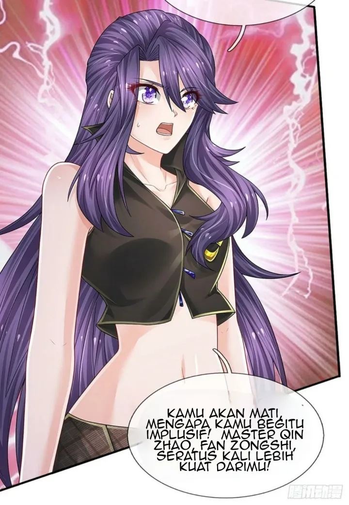 image-komik-100000-layers-of-body-refining-i-raise-all-emperor-chapter-128-20/36