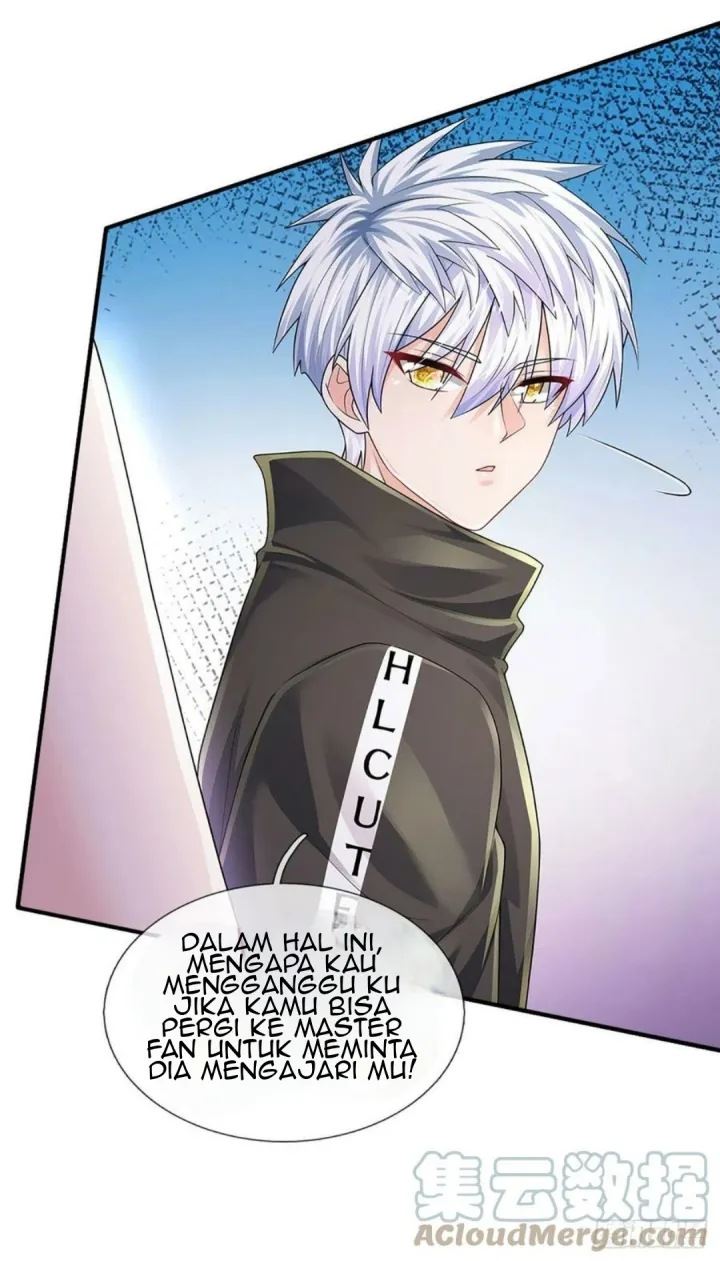 image-komik-100000-layers-of-body-refining-i-raise-all-emperor-chapter-128-21/36