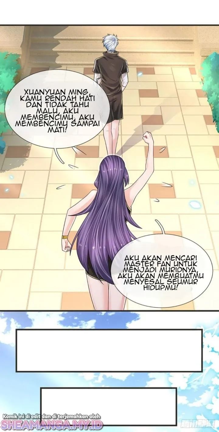 image-komik-100000-layers-of-body-refining-i-raise-all-emperor-chapter-128-22/36