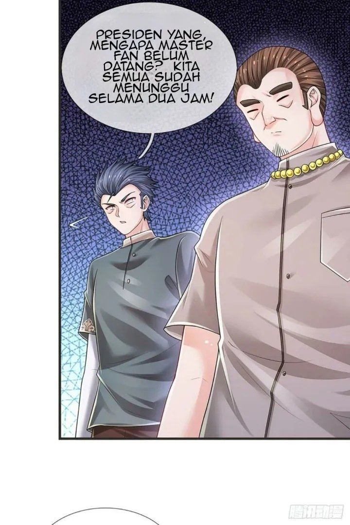 image-komik-100000-layers-of-body-refining-i-raise-all-emperor-chapter-128-24/36