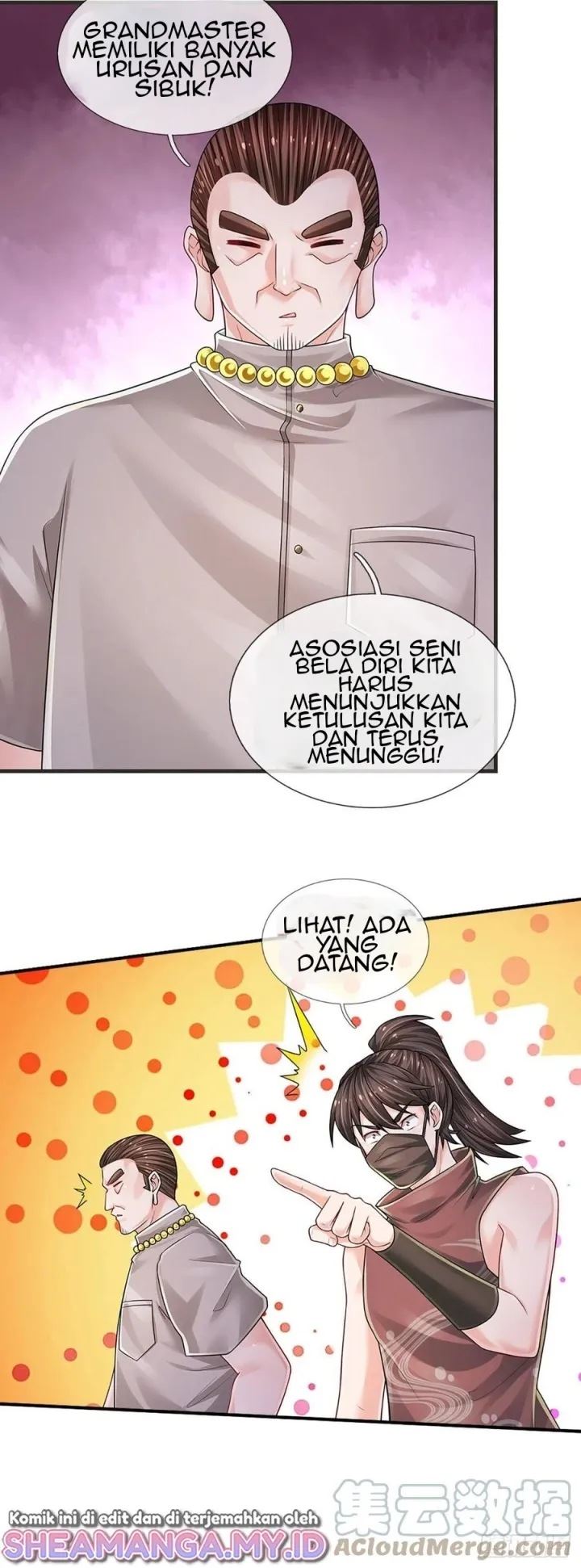 image-komik-100000-layers-of-body-refining-i-raise-all-emperor-chapter-128-25/36