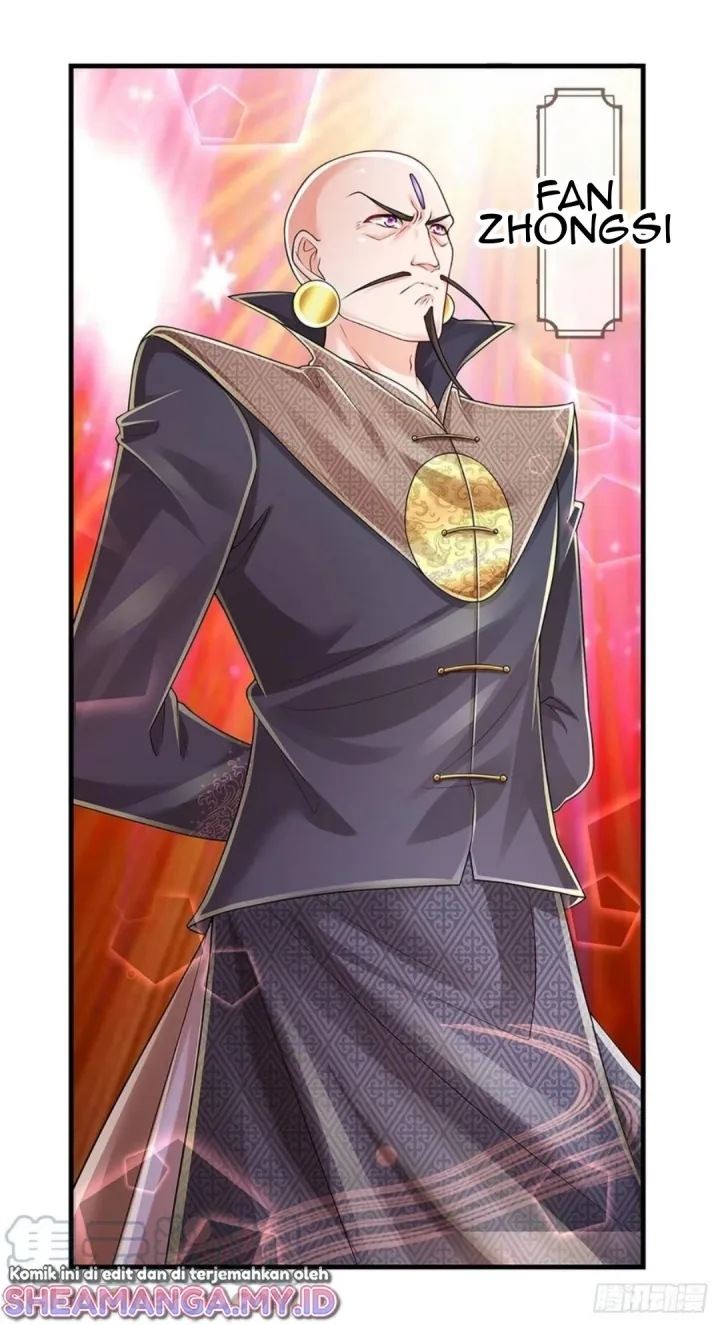 image-komik-100000-layers-of-body-refining-i-raise-all-emperor-chapter-128-27/36