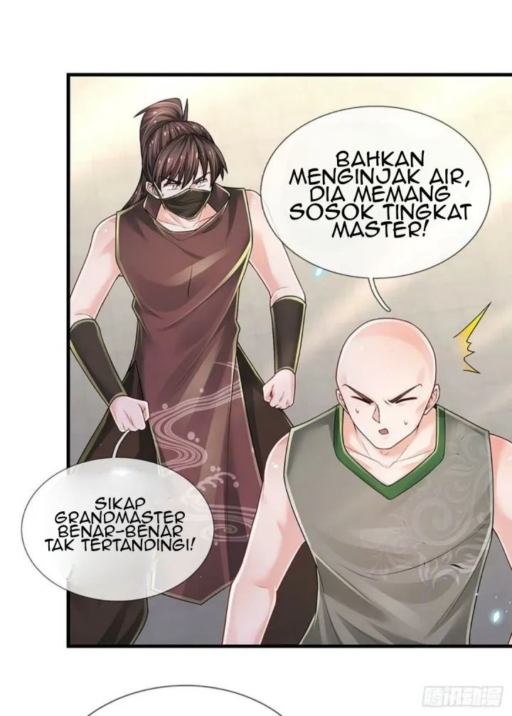 image-komik-100000-layers-of-body-refining-i-raise-all-emperor-chapter-128-28/36