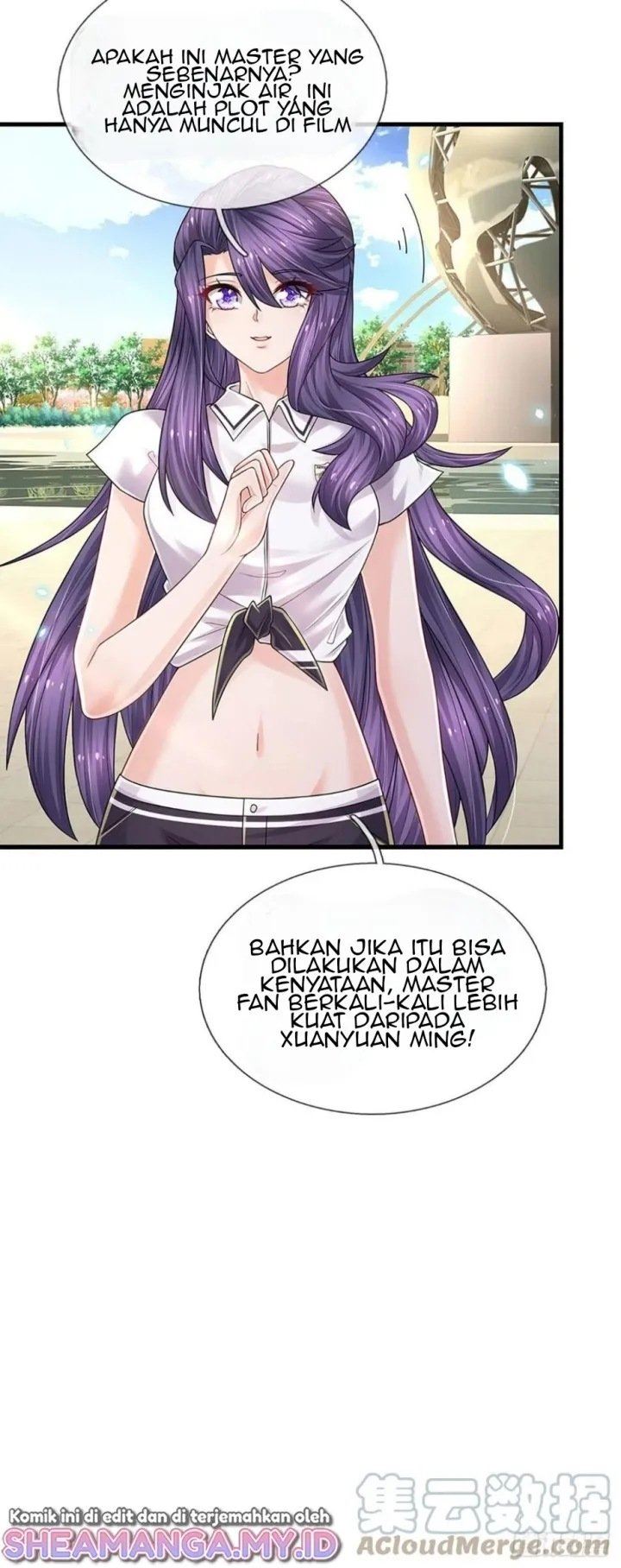 image-komik-100000-layers-of-body-refining-i-raise-all-emperor-chapter-128-29/36