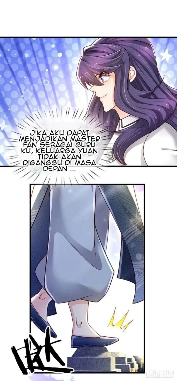 image-komik-100000-layers-of-body-refining-i-raise-all-emperor-chapter-128-30/36