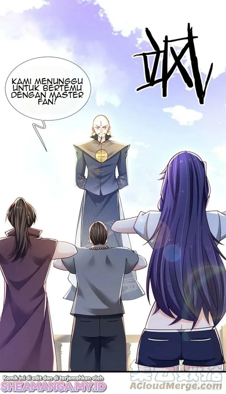 image-komik-100000-layers-of-body-refining-i-raise-all-emperor-chapter-128-31/36