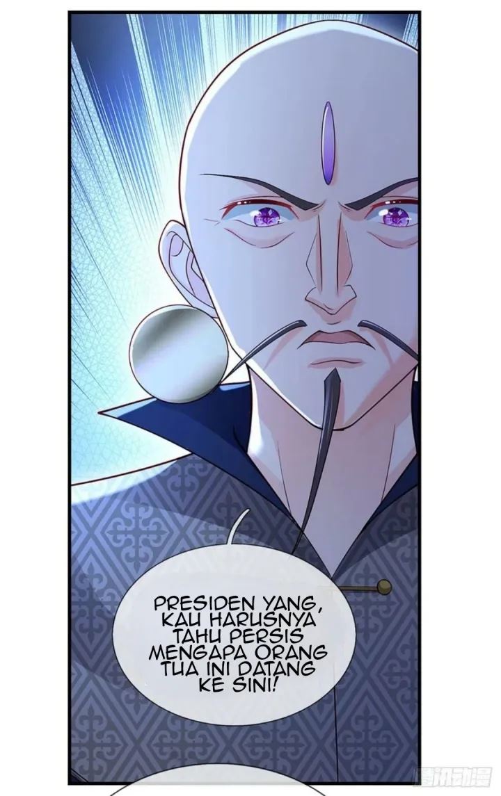 image-komik-100000-layers-of-body-refining-i-raise-all-emperor-chapter-128-32/36