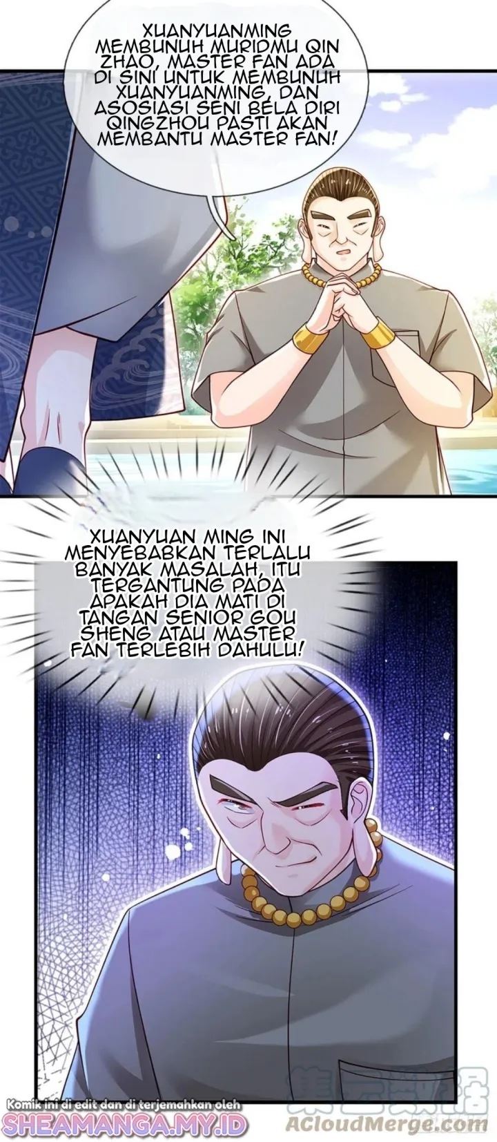 image-komik-100000-layers-of-body-refining-i-raise-all-emperor-chapter-128-33/36