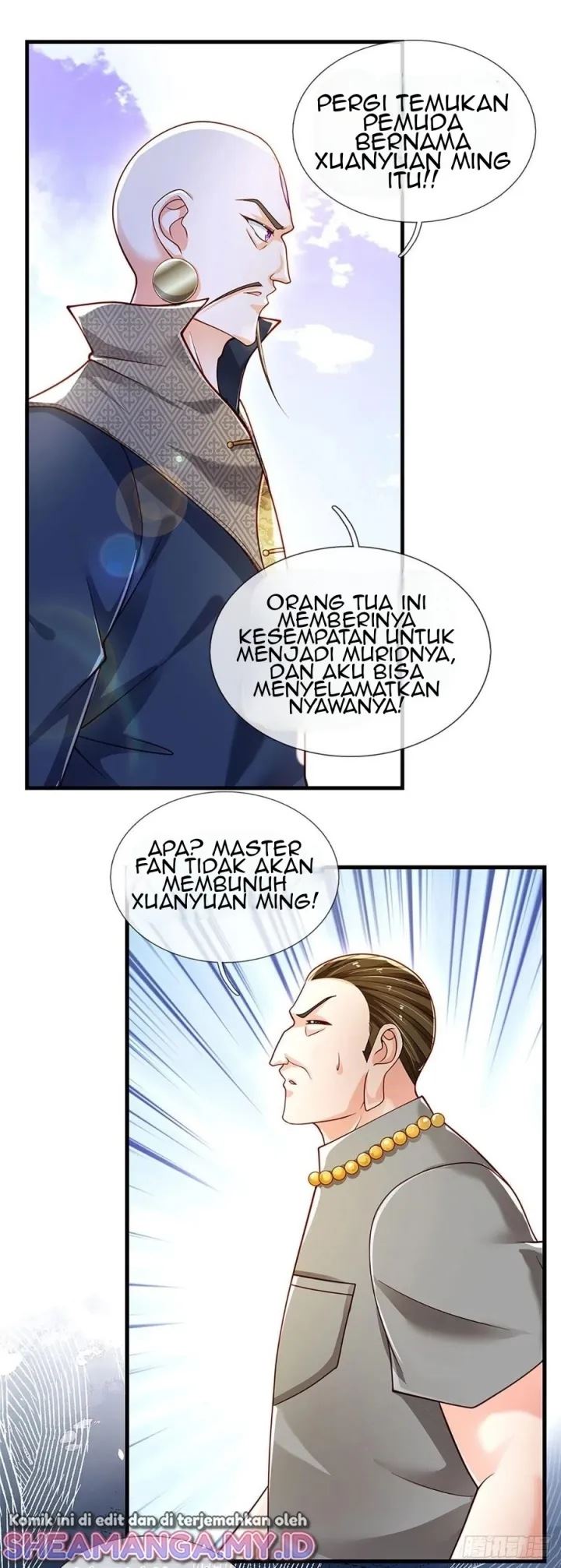 image-komik-100000-layers-of-body-refining-i-raise-all-emperor-chapter-129-2/34