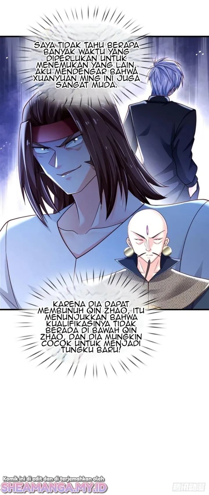 image-komik-100000-layers-of-body-refining-i-raise-all-emperor-chapter-129-4/34