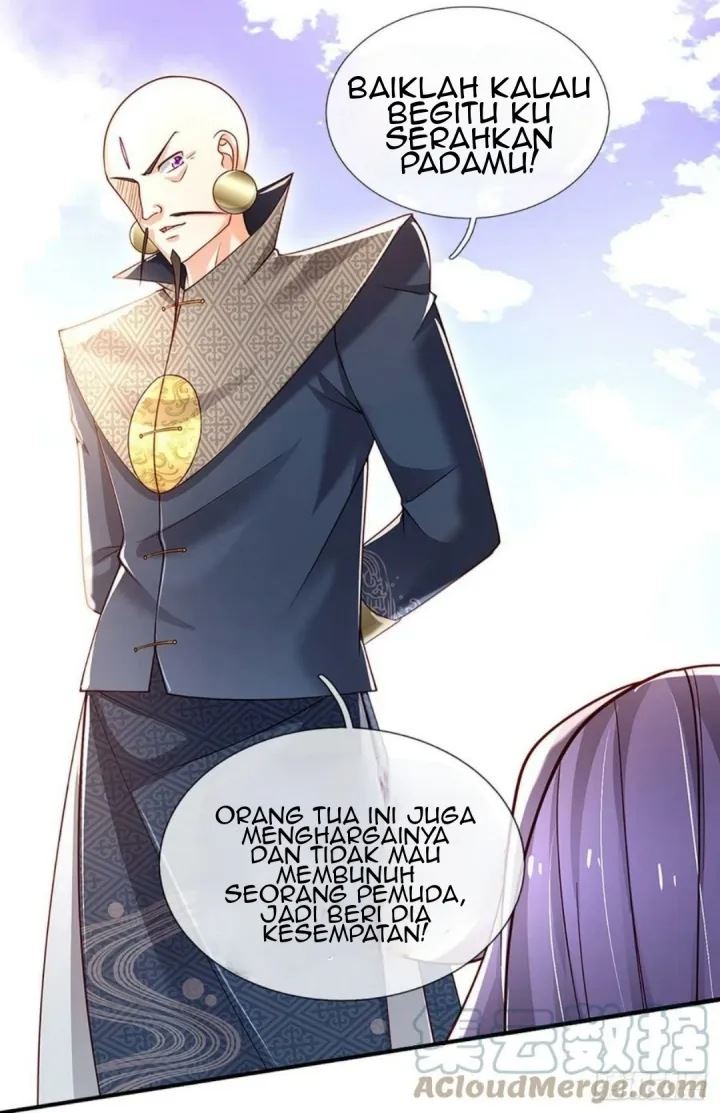 image-komik-100000-layers-of-body-refining-i-raise-all-emperor-chapter-129-7/34