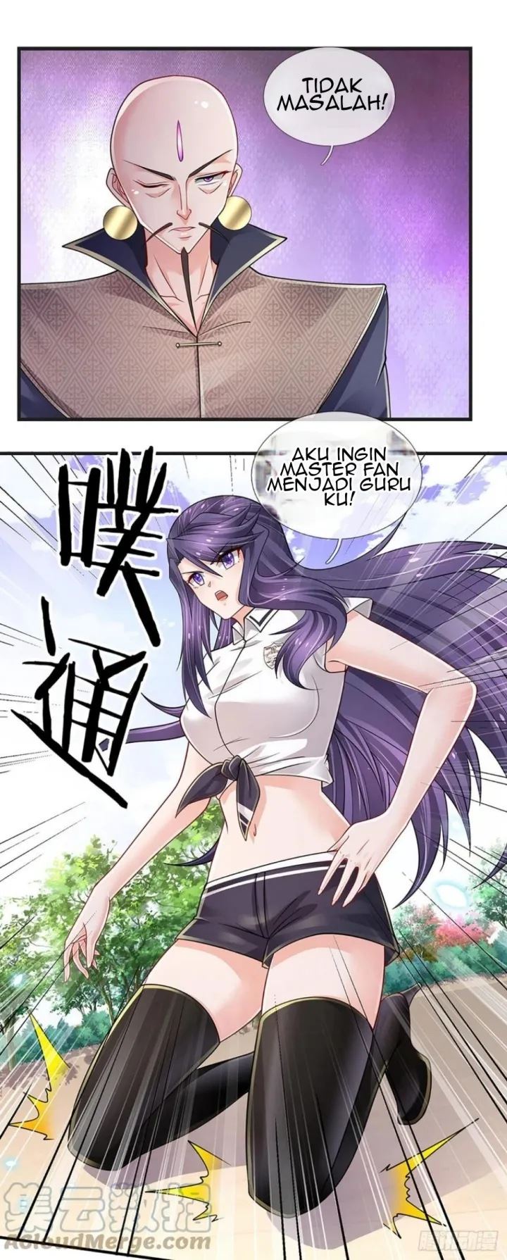 image-komik-100000-layers-of-body-refining-i-raise-all-emperor-chapter-129-9/34