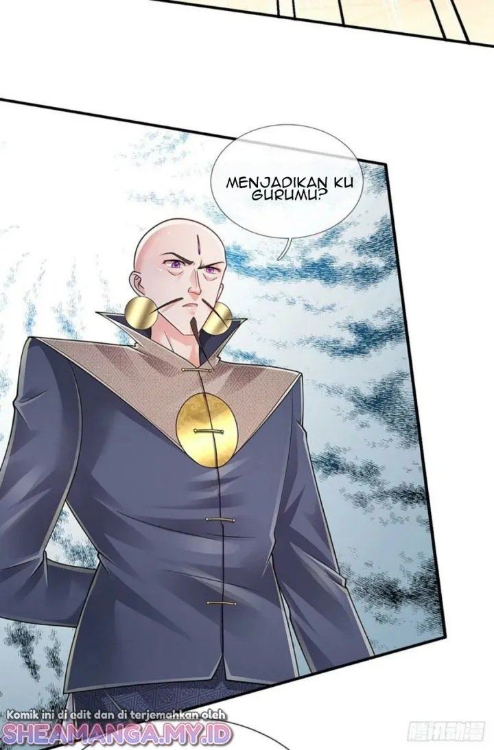 image-komik-100000-layers-of-body-refining-i-raise-all-emperor-chapter-129-10/34